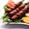 mutton kebab order online